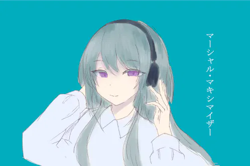 20231115　らくがき2.png.webp