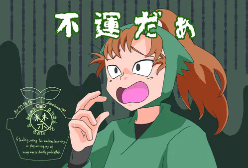 無題928_20250313204619.png