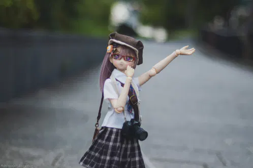 IMGP3633.jpg.webp