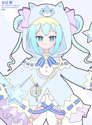 EI5265.png.webp