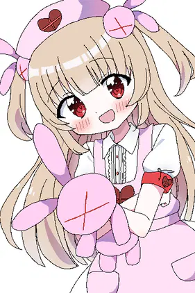 イラスト8.png