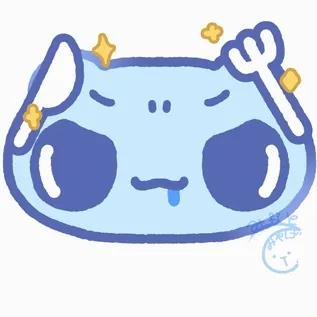 20260818-01-02ハングリーみずもち.gif
