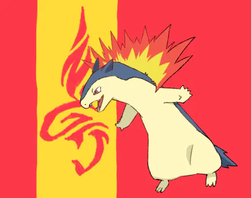 イラスト 20260802 2.jpeg.jpg.webp