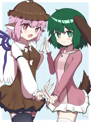 人気投票応援絵_2026.png