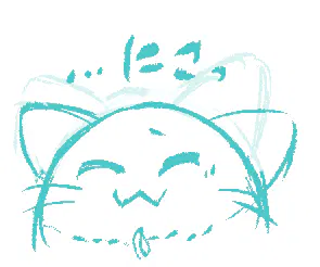 9547e45d4bba5c0a.png