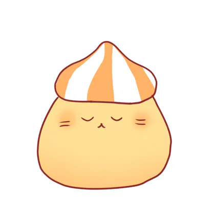 無題1387_20261005062124.png