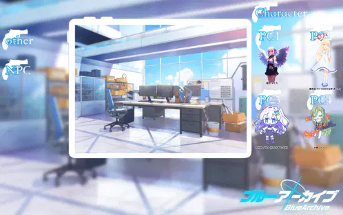 スクリーンショット 2025-06-28 14.27.39.png.webp
