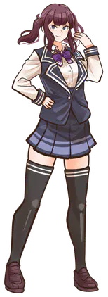 夏色花梨.png