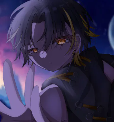 らいとくん　Meteorites.png.webp