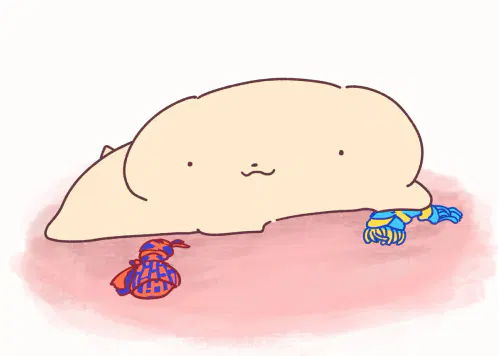 おもちゃ.jpg.webp