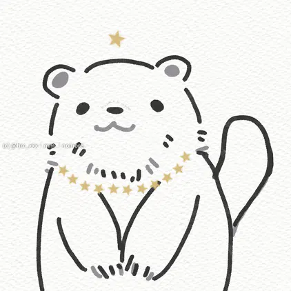 Star-Bear20260131.png