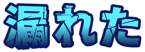 903f9ca7-1f99-4cdc-a1f3-44e7a2343211.png.webp.png