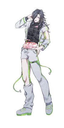 通常_2.png