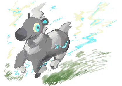 magicaldraw_20260218_214626.png