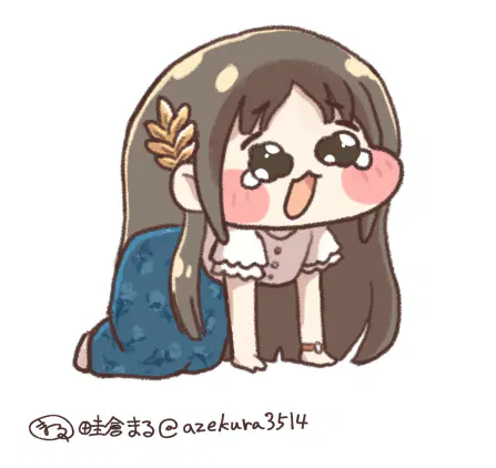 a0b872a9-1c85-4219-8223-96e990fef14c.png.webp