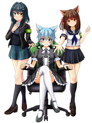 ad8fd4186c6e6349a5900d21efe6bcce.png.webp