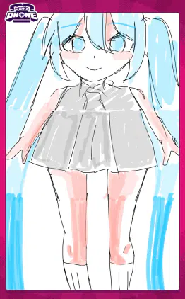 album_2026-06-14_12-01-09.png.jpg.webp