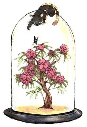 ink20251008.png.webp