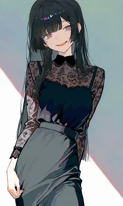 IMG_3106.png