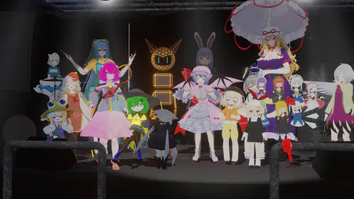 VRChat_2026-08-29_23-15-01.834_3840x2160_.webp