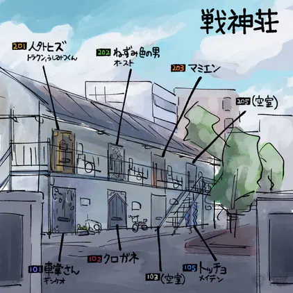 2006.png