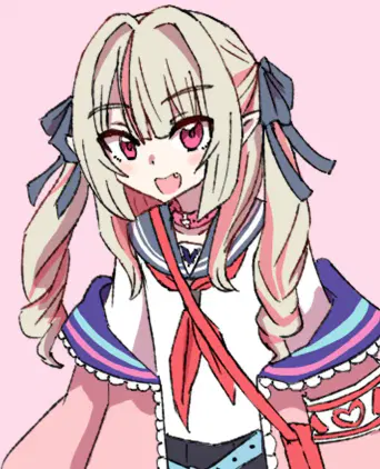 イラスト2.jpeg.webp
