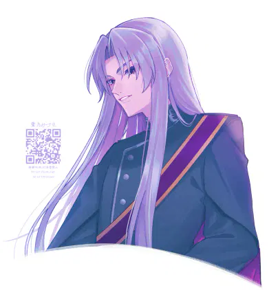 イラスト 20260831.jpg.webp