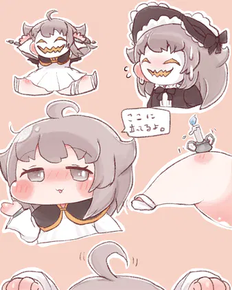 エスピーらくがき.png