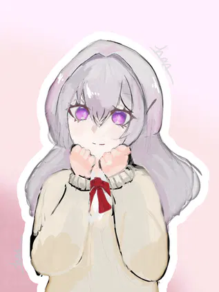 IMG_3284.png