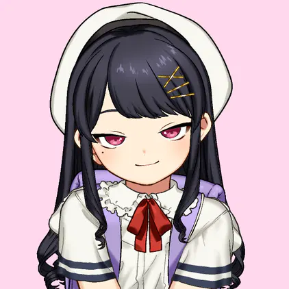1a67daf7-9d0d-4bdb-9595-7b3e1787d6cb.png