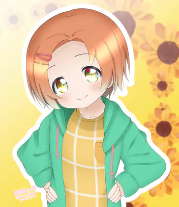 kaoru.png