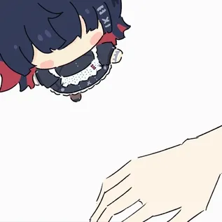 tete.c1lip.gif