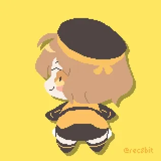 anis-new.gif