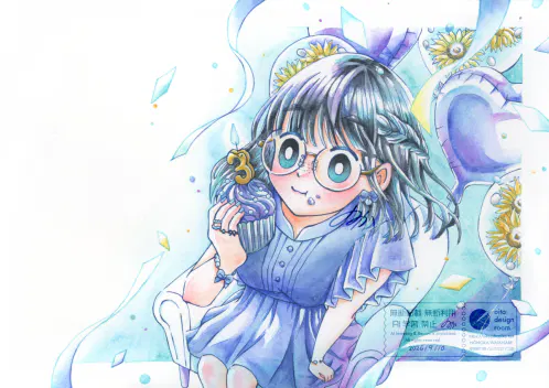 【web用】20260910_個人サイト3周年_依緒里ちゃん_1200px.png.webp