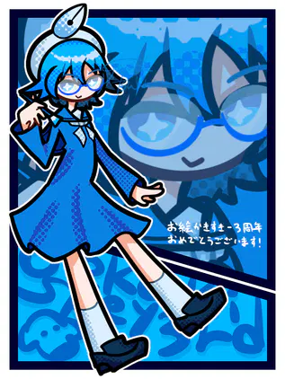 ao8kb4mad0.png