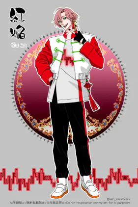 app6qf6zjq.png.webp