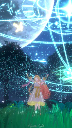20260307_VRChat_2026-03-07_16-48-29.104_2160x3840.JPG.webp