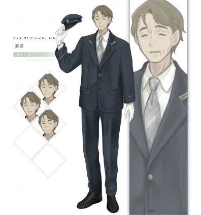 ar17jx378v.jpg.webp