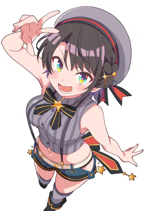 イラスト 20260920.jpg.webp