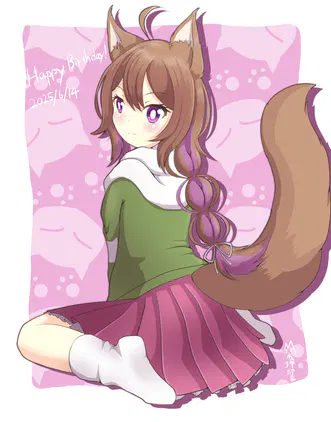 20250612.png