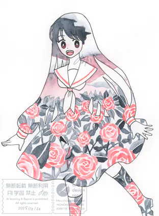 f1b13564-1bf1-49bd-80b3-383d7f3a6d60.png