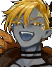 goldCST2.png