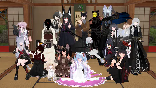 1790689308351.png