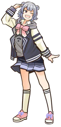 小春六花.png