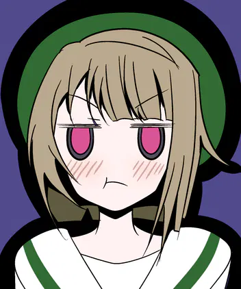 イラスト499.png