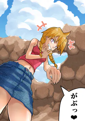投稿画像_02.jpg.webp