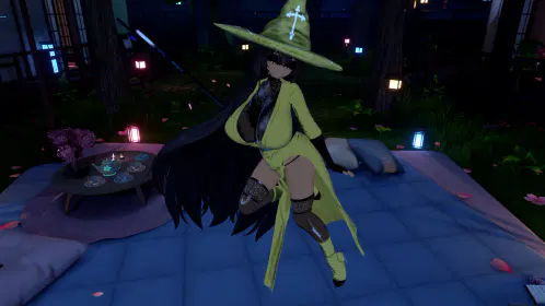 VRChat_2026-03-22_15-28-49.183_1920x1080.png.webp