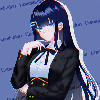 02c2a8de-04f1-4a9a-a486-5ceb33a62375.png