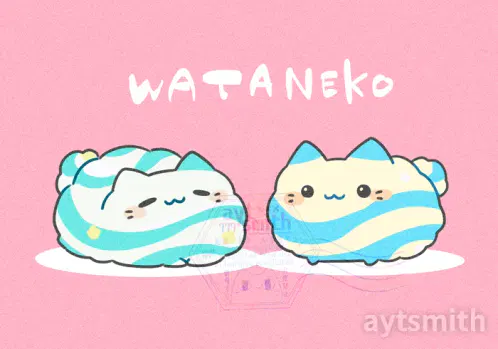 創作067.png.webp