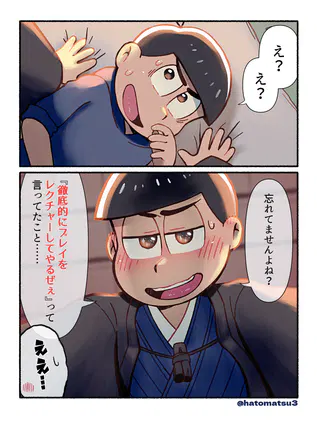 f441b6ab9a6f573e.png